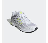 Sneaker ADIDAS ORIGINALS "ADISTAR CUSHION", Herren, Gr. 40, grau (grau one, grau three, cloud weiß), Synthetik, Textil, Schuhe Sneaker (62342756-40) grau one, grau three, cloud weiß