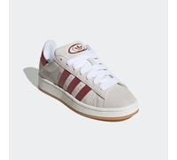 Adidas Originals Campus 00s Sportschuhe