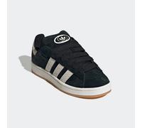Adidas Originals Campus 00s Sportschuhe EU 38 2/3 Core White / Core Black / Cream White