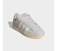 adidas Originals WMNS CAMPUS 00s Weiss/Grau 38