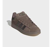 Adidas Originals Campus 00s Sportschuhe