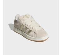 Adidas Originals Campus 00s Sportschuhe