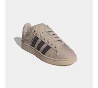 Sneaker ADIDAS ORIGINALS "CAMPUS 00S", Herren, Gr. 36, beige (stone khaki, stone khaki, core schwarz), Textil, Schuhe Sneaker (99350111-36) stone khaki, stone khaki, core schwarz