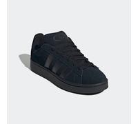Sneaker ADIDAS ORIGINALS "CAMPUS 00S", Herren, Gr. 37, schwarz (cschwarz, cschwarz, cschwarz), Leder, Schuhe Sneaker, Topseller (31483366-37) cschwarz, cschwarz, cschwarz