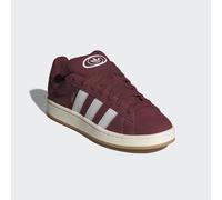 Sneaker ADIDAS ORIGINALS "CAMPUS 00S", Herren, Gr. 38, weiß (nobmar, ftwwht, oweiß), Leder, Schuhe Sneaker, Topseller (94073142-38) nobmar, ftwwht, oweiß