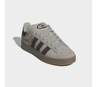 Sneaker ADIDAS ORIGINALS "CAMPUS 00s", Herren, Gr. 41, grau (aurora coffee, sesame, aurora coffee), Leder, Schuhe Sneaker (97465659-41) aurora coffee, sesame, aurora coffee