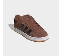 adidas Originals "CAMPUS 00S" (75026509-42) preloved braun, core schwarz, cloud weiß