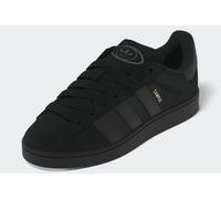 Sneaker ADIDAS ORIGINALS "CAMPUS 00S", Herren, Gr. 42, schwarz (core schwarz, grau six, core schwarz), Textil, Schuhe Sneaker (84924312-42) core schwarz, grau six, core schwarz