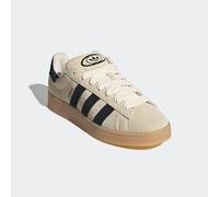 ADIDAS CAMPUS 00S EU:42 Weiss