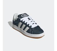 adidas Originals Campus 00s, Blau - 42