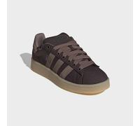 Adidas Originals Campus 00s Sportschuhe EU 44 Aurora Coffee / Earth Strata / Gum 3