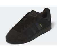 Sneaker ADIDAS ORIGINALS "CAMPUS 00S", Herren, Gr. 46, braun (aurora coffee, shadow braun, shadow braun), Gummi, Textil, Schuhe Sneaker, Topseller (86348552-46) aurora coffee, shadow braun, shadow bra