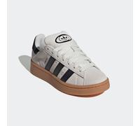 Adidas Campus 00s J IG9158 Panna Nero Panna Nero /37 1/3