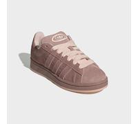 Sneaker ADIDAS ORIGINALS "CAMPUS 00s W", Damen, Gr. 38, warm sandstone, blush pink, blush pink, Leder, Schuhe Sneaker (43733626-38) warm sandstone, blush pink, blush pink