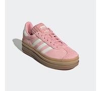 adidas Sneaker GAZELLE BOLD in Rosa 38