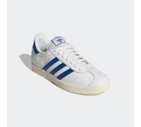 adidas Gazelle Schuh - Herren, Weiß - 38