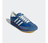 ADIDAS SL 72 RS EU:42 Dunkelblau
