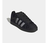 Sneaker ADIDAS ORIGINALS, Herren, Gr. 43, core schwarz, core schwarz, tech grau metallic, Textil, Schuhe Sneaker (62226364-43) core schwarz, core schwarz, tech grau metallic