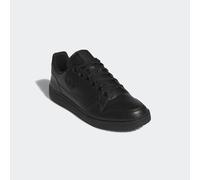 Sneaker ADIDAS ORIGINALS "NY 90", Herren, Gr. 45, schwarz (core schwarz, core schwarz, carbon), Synthetik, Schuhe Sneaker (41946221-45) core schwarz, core schwarz, carbon