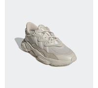 47⅓ Adidas Sneaker Low Ozweego Men Beige Herren