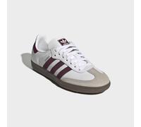 Adidas Originals Samba Og Turnschuhe Für Jugendliche