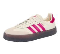 Adidas Originals Sambae Sportschuhe