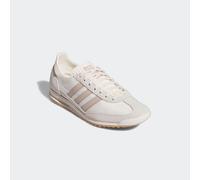 ADIDAS Sneaker SL 72 creme | 41 1/3