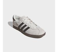 adidas Sneaker STADT in Weiss 39 1/3
