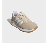 adidas Originals ZX 500 RS Sneakers sanstr / ftwwht / magbei Gr. 4.5