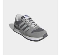ZX 500 RS SCHUH Grey / Grey Two / Grey Five 42 2/3
