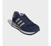 adidas Originals ZX 500 - Herren, Blau - 42 2/3