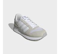 Adidas Originals Zx 500 Rs Sportschuhe EU 45 1/3 Ftwwht / Crywht / Greone