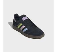 Adidas - adidas Handball Spezial - Gr. - 3