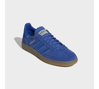 Adidas Handball Spezial Sweden Sportschuhe