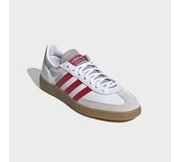 Adidas HANDBALL SPEZIAL men Lowtop white in Größe:44