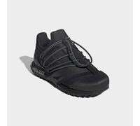 adidas X Moon Boot Ultraboost 42