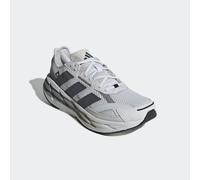 adidas ADISTAR 3 SPORTSWEAR Sneaker Herren - dash grey 44