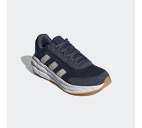 adidas Herren ASTRASTAR Shoes, Shadow Navy/Wonder Alumina/Dark Blue, 44 EU