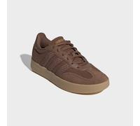 adidas Barreda Sneaker Damen KK2337 - preloved brown/preloved brown/gold met. 39 1/3