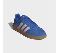 Adidas Sneaker Barreda Decode – mit Label-Detail – Royal Größe 37