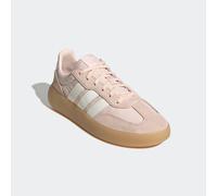 Adidas Barreda Decode Sportschuhe EU 38 Wonder Quartz / Off White / Gum 3