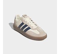 adidas Herren Barreda Decode Lux Schuhe (Größe 42.5 , blau)
