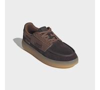 BARREDA DECODE SCHUH Preloved Brown / Cardboard / Aurora Coffee 42