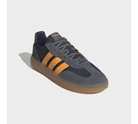 Barreda Decode Schuh Legend Ink / Pure Tangerine / Onix 44 2/3
