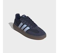 Adidas Barreda Decode Sportschuhe
