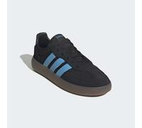 Adidas Barreda Decode Sportschuhe