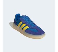 adidas Barreda Decode Sneaker Herren JI2319 - bright royal/yellow/team royal blue 45 1/3