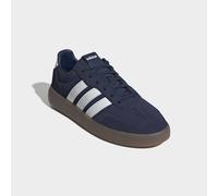Adidas Barreda Decode Shoes Herren Freizeitschuhe, blau, Größe 46 46