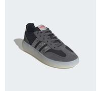Adidas Barreda Decode Turnschuhe Für Jugendliche