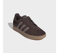 Adidas Barreda Sportschuhe